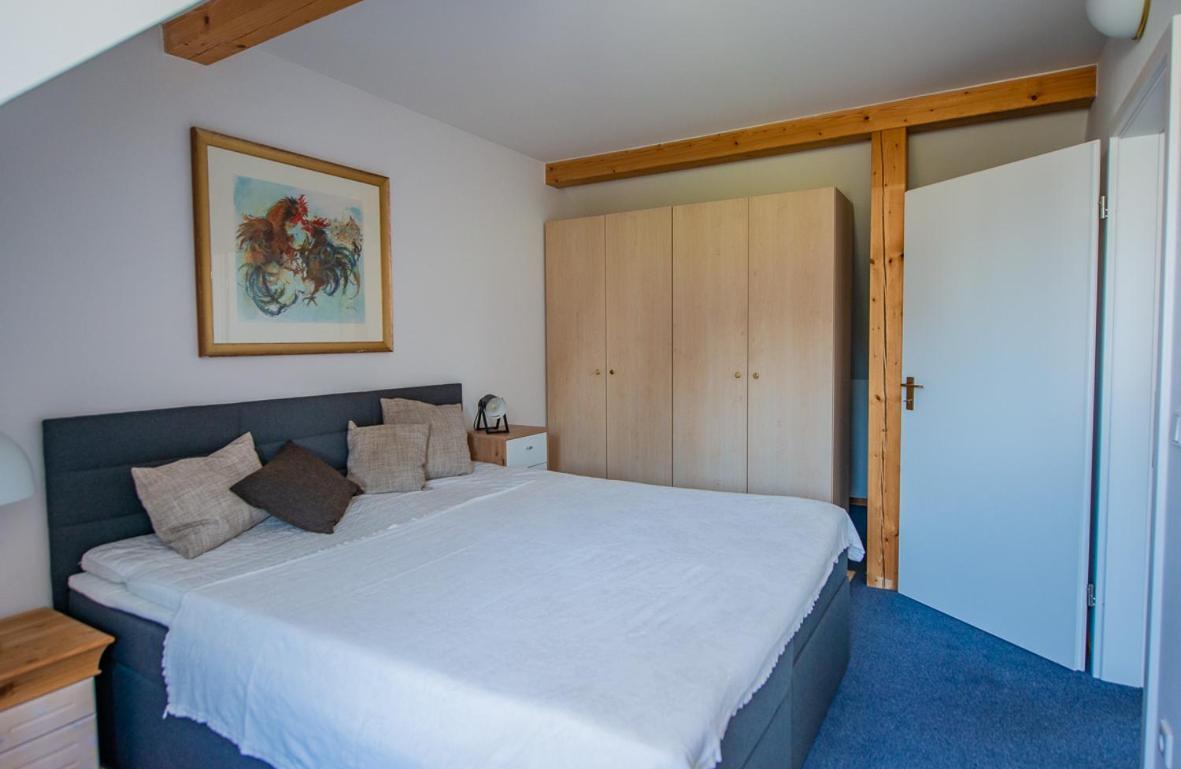 Einzigartige Naturoase Im Sueden Von Ingolstadt Brautlach Экстерьер фото