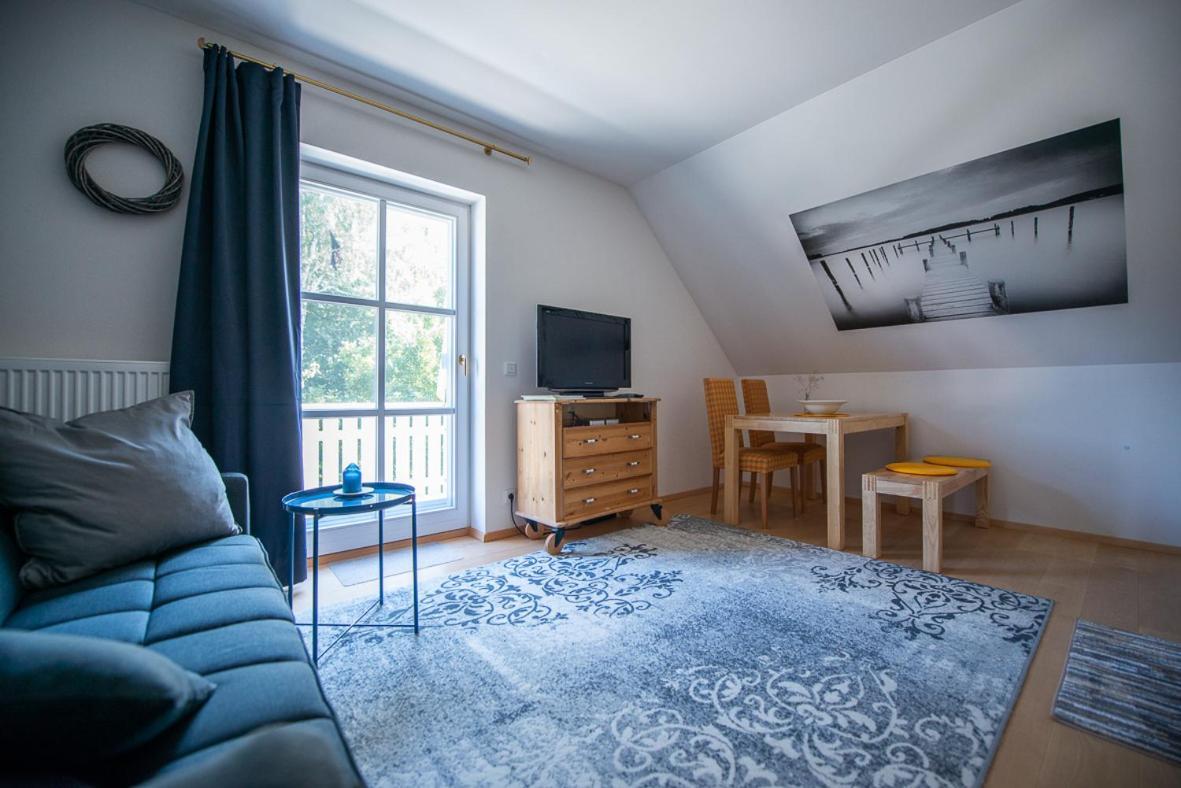 Einzigartige Naturoase Im Sueden Von Ingolstadt Brautlach Экстерьер фото