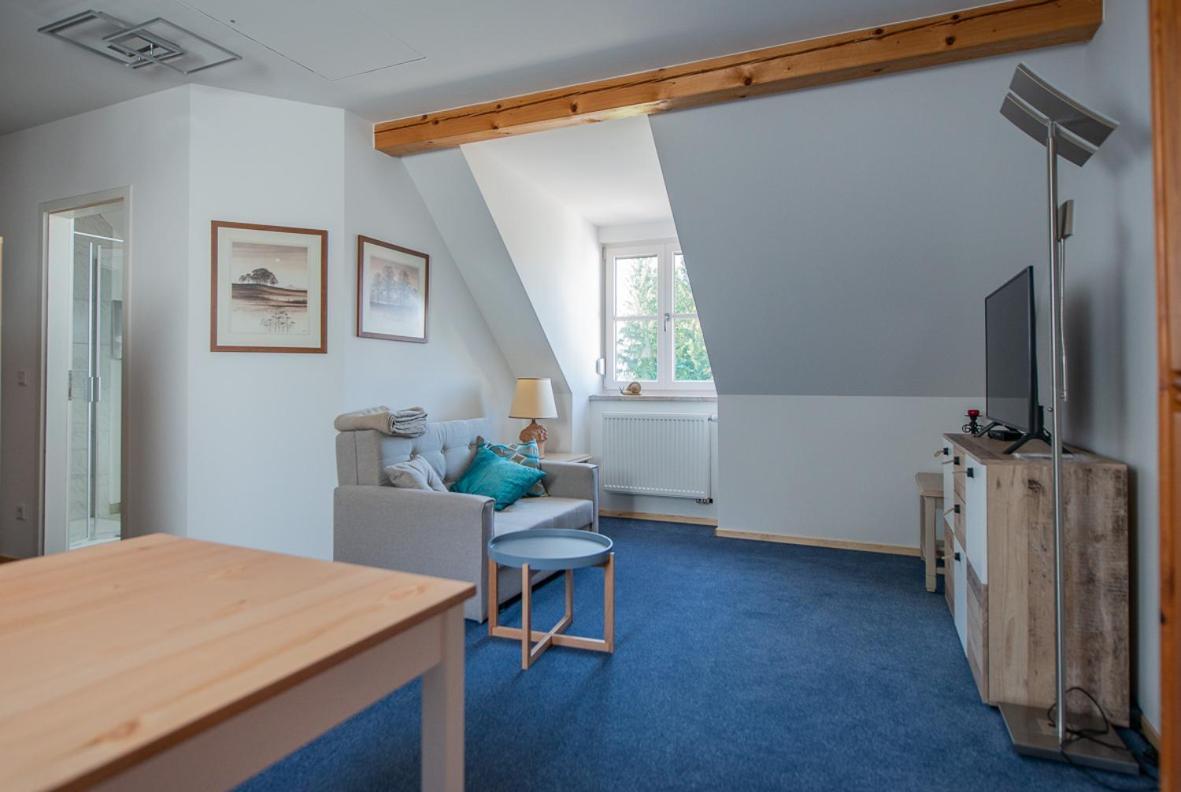 Einzigartige Naturoase Im Sueden Von Ingolstadt Brautlach Экстерьер фото